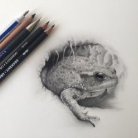 Paul Miller (@paulmillerart) 's Twitter Profile Photo Paul Miller (@paulmillerart) 's Twitter Profile Photo