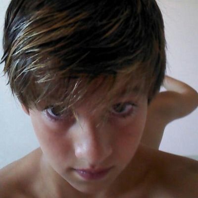 rafinhaperdao's profile picture. 