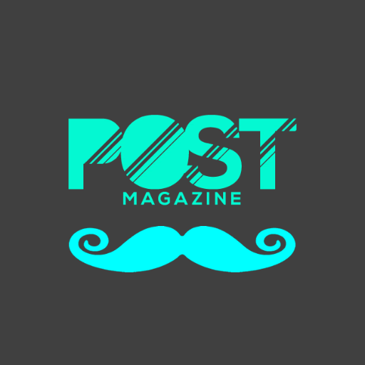 POST Magazine