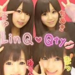 candiepopiel's profile picture. 