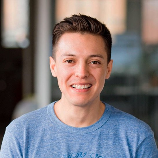 carguezu's profile picture. iOS Developer - #Swift #Xcode #Cocoa LevanteUD, TT 🏓