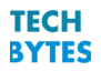 Tech Bytes (@techbytesbe) Twitter profile photo Tech Bytes (@techbytesbe) Twitter profile photo