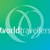 WorldTravellers_NZ (@worldtrav_nz) Twitter profile photo WorldTravellers_NZ (@worldtrav_nz) Twitter profile photo