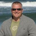 Bill Petersen - @GruntzLLC - Twitter