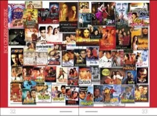 all about @iamsrk i hope to SRK follow this club
https://t.co/tiRtAMh0W1