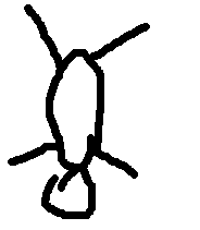 nikolaevleo's profile picture. Свободу спам рооботам