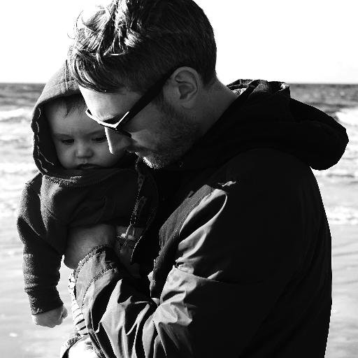 stephenmcaleer's profile picture. West Loughmacrory Front Lawn Headers & Volleys Champion 1995. Design/Develop things too. #MUFC #COYBIG #UTL