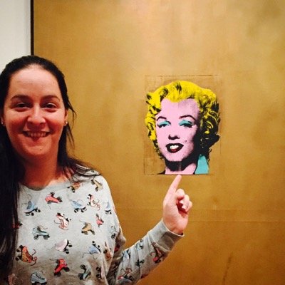 73w's profile picture. Art Director • Cat Person • LGBTQI