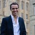 Francesco Egro (@francescoegro) Twitter profile photo Francesco Egro (@francescoegro) Twitter profile photo