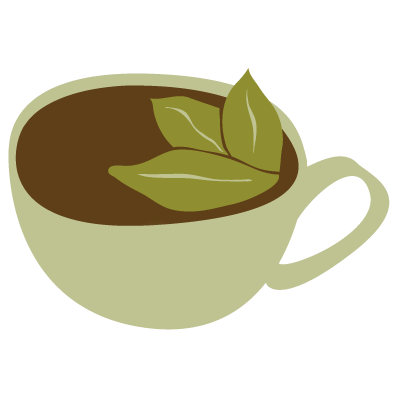 beanandleaf's profile picture. 