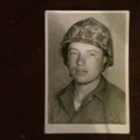 Don Blevins - @blevins_don - Twitter