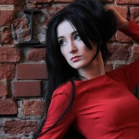 Natalia Fabrichnova (@pitlanerapunzel) 's Twitter Profile