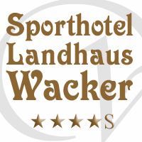 Hier twittert das Sporthotel Landhaus Wacker ****Superior | zw. Siegen und Olpe in NRW | Wellness & Beauty | Tagung | Hotel im Sauerland
http://t.co/TZNCYmyNPW