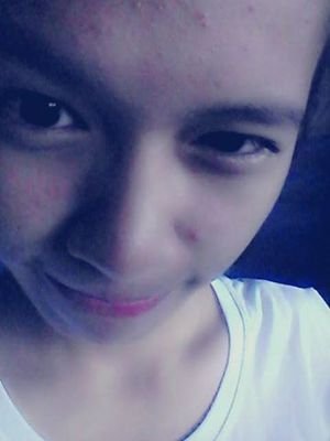 maahj23's profile picture. Follow me and I will follow you back