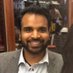 Dr Jaswinder Dhap (@jasdhap) Twitter profile photo Dr Jaswinder Dhap (@jasdhap) Twitter profile photo