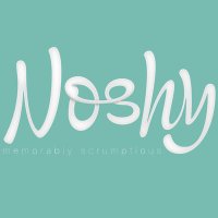 Noshy (@getnoshy) 's Twitter Profile