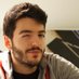 Dr. Carlos Gonzalez Diaz (CS PhD) (@carlotes247) Twitter profile photo Dr. Carlos Gonzalez Diaz (CS PhD) (@carlotes247) Twitter profile photo