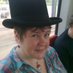 Adrienne Morgan (@adrienneicpv) Twitter profile photo Adrienne Morgan (@adrienneicpv) Twitter profile photo