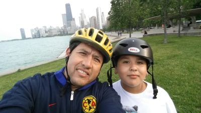 BaenaHery's profile picture. 