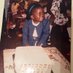 Marian Nyako-Lartey (@larteyofficial) Twitter profile photo Marian Nyako-Lartey (@larteyofficial) Twitter profile photo