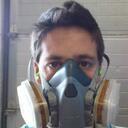 matthew griffiths - @grifftashifta - Twitter