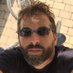 José Luis López (@jlope338) Twitter profile photo José Luis López (@jlope338) Twitter profile photo