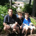 Nick Gall - @nickgall - Twitter