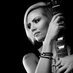 BB & the bluebirds (@bibibluebird) Twitter profile photo BB & the bluebirds (@bibibluebird) Twitter profile photo