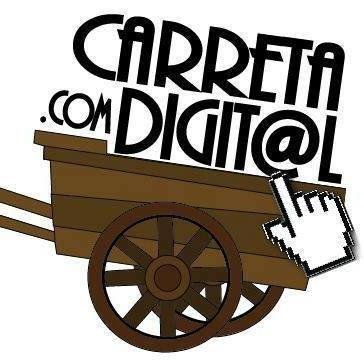 Portal web en el que las historias, suyas y nuestras, son protagonistas. @Carreta_Digital no cubre fuentes, las descubre. ¡Síguenos!