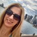 Jeanne Miller (@jk8miller) Twitter profile photo Jeanne Miller (@jk8miller) Twitter profile photo