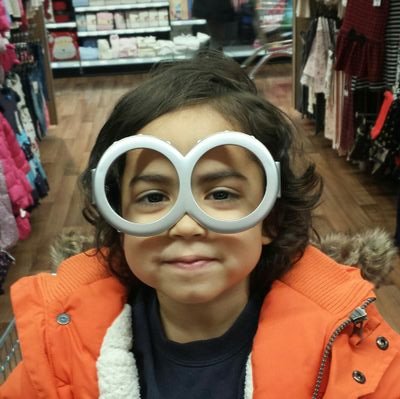 g0ldingkev's profile picture. 