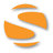 slimdruk's profile image