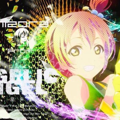 joppyさんのプロフィール画像