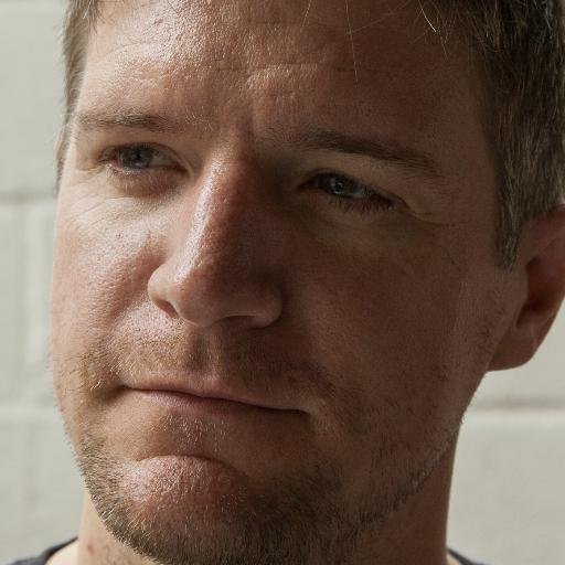 NickCoombe's profile picture. Game developer/founder/creative lead @getsetgames. Proud husband and father. Torontonian via England and Zambia. If we work together, everything gets better.