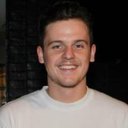 Benjamin Sinclair - @ben_sinclair39 - Twitter