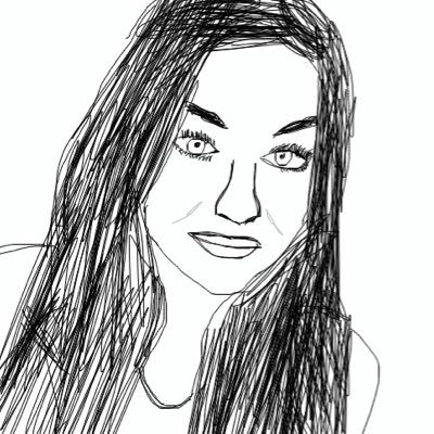 datisbeetch's profile picture. 