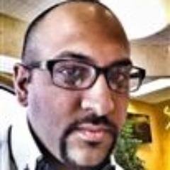 phrappa's profile picture. I like data