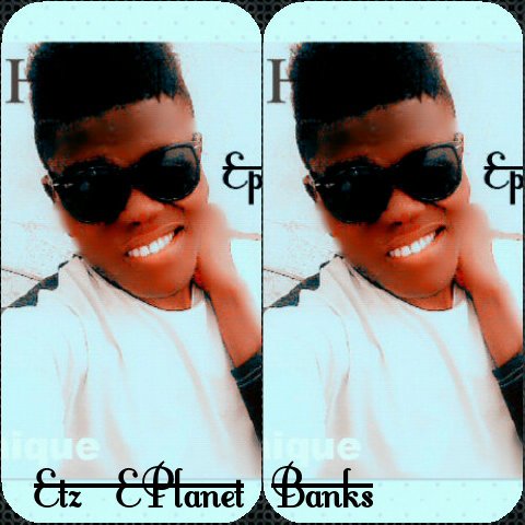 Amma cul guy,,Hate Lierz en. Cheaterz,be Urself n don't Claim wat u Aint,My Best Iz Yet Tu Come,BBpin 3337E591#PLANET RECORDS#2349036181813#enquires#Lag Nigeria