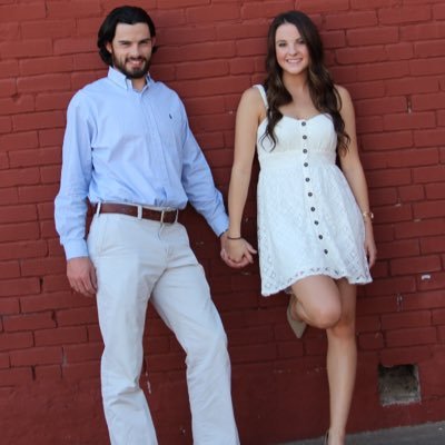 KennzieMichelle Profile Picture