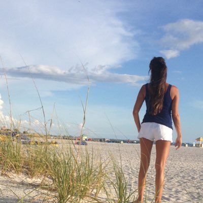 KristineSopka's profile picture. Mother of two, wife, cook and music lover