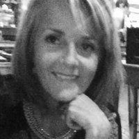 Rachel Seneque (@rseneque) 's Twitter Profile