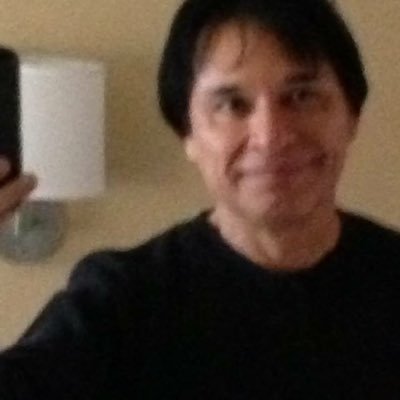 cabron52's profile picture. Medical Speech Language Pathologist,lover of Autism ASD,T/ABI, researcher,writer,Photographer, Traveler,Wine.”It's better to travel well than to arrive." Buddha