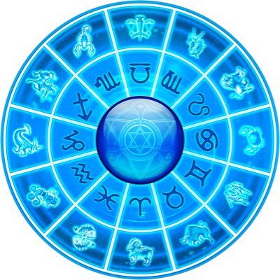 astrology posts!さんのプロフィール画像