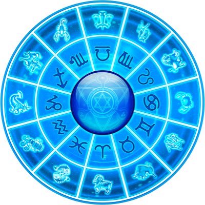 astrology posts! on X: signs as haikyuu season 2 screencaps