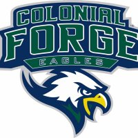 Forge Athletics (@forgeathletics) 's Twitter Profile Photo Forge Athletics (@forgeathletics) 's Twitter Profile Photo