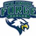 Forge Athletics (@forgeathletics) Twitter profile photo Forge Athletics (@forgeathletics) Twitter profile photo