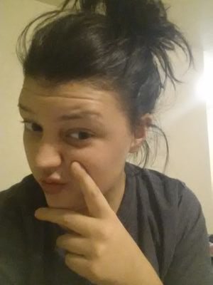 SammieKaye17's profile picture. I'm a down to earth pretty chill chick...
.if u wanna know more just ask