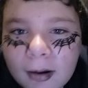 Scott Larock - @doritolover2000 - Twitter