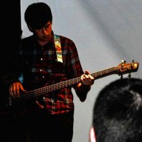 Ian Henderson (@eesh88) 's Twitter Profile