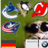 YUHeff2BSoGreen's profile image